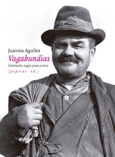 VAGABUNDIAS - 9788418998850